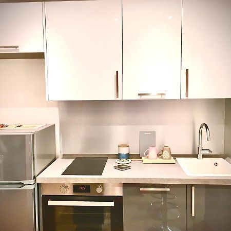 ורונה Appartamento Con Due Camere Da Letto E Free Park מראה חיצוני תמונה
